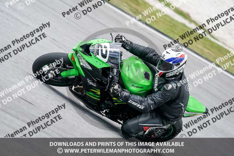 Sepang;event digital images;motorbikes;no limits;peter wileman photography;trackday;trackday digital images